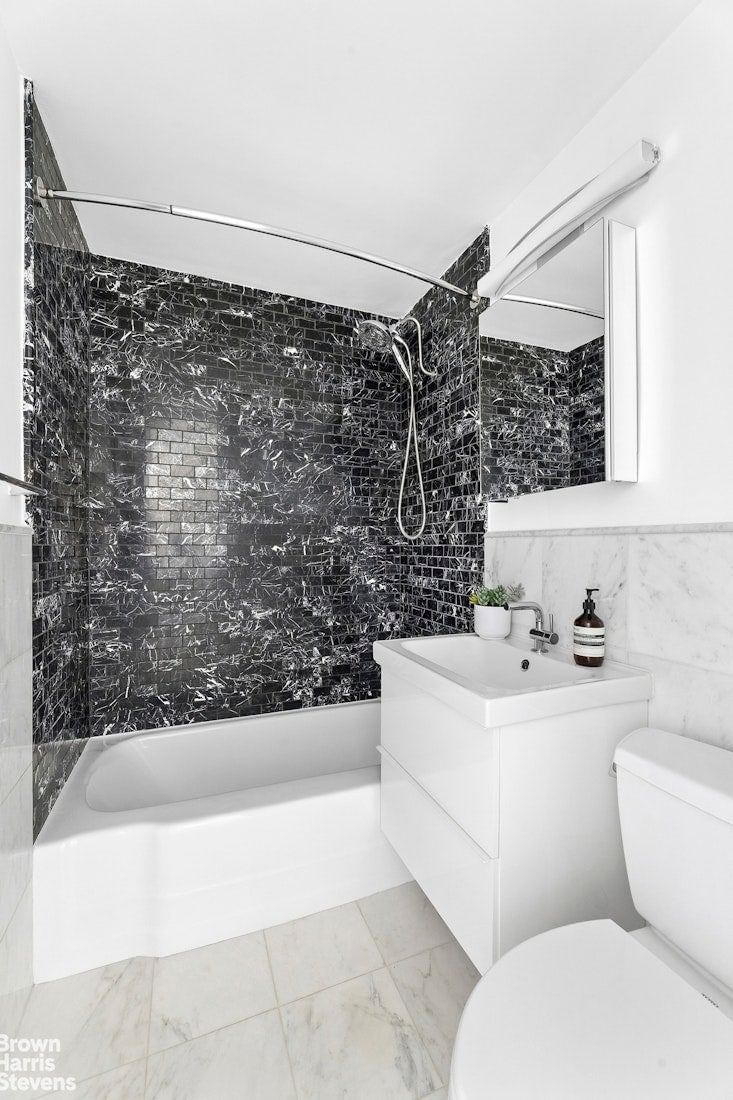 Real estate property located at 245 25TH #12L, New York, Kips Bay, New York City, NY, US