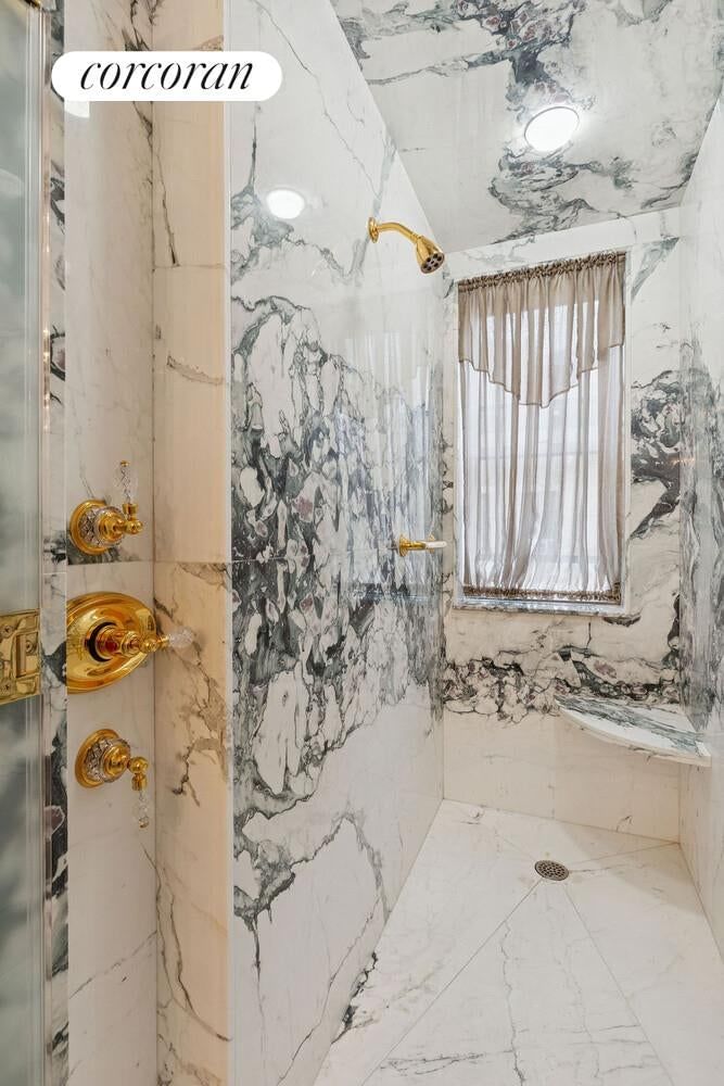 Real estate property located at 975 PARK #16A, New York, Upper East Side, New York City, NY, US