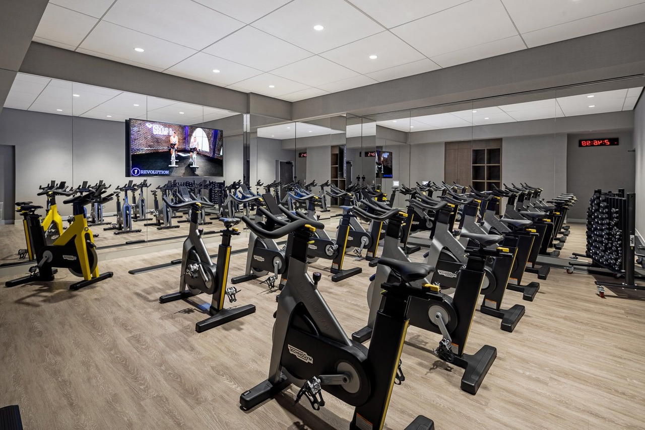 Real estate property located at 252 South #62E, New York, Chinatown, New York City, NY, US