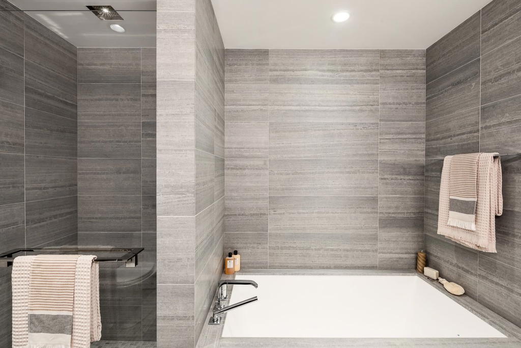 Real estate property located at 252 South #62E, New York, Chinatown, New York City, NY, US