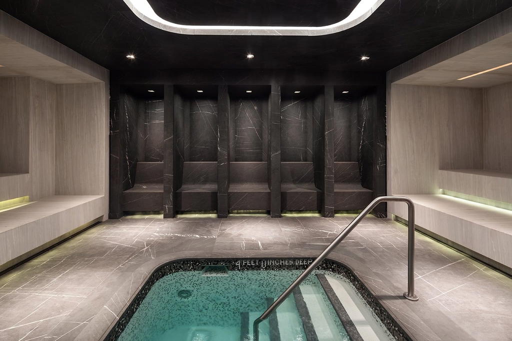 Real estate property located at 252 South #62E, New York, Chinatown, New York City, NY, US
