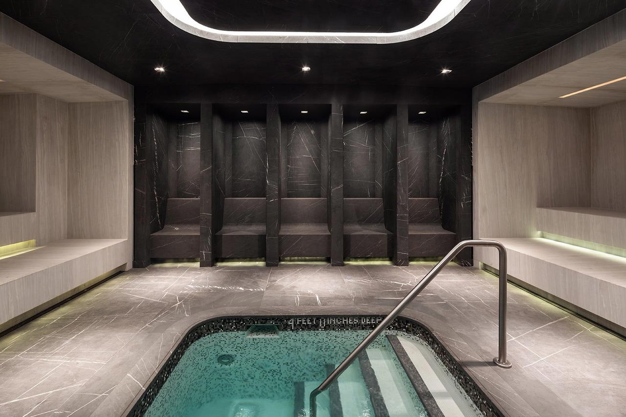 Real estate property located at 252 South #62E, New York, Chinatown, New York City, NY, US