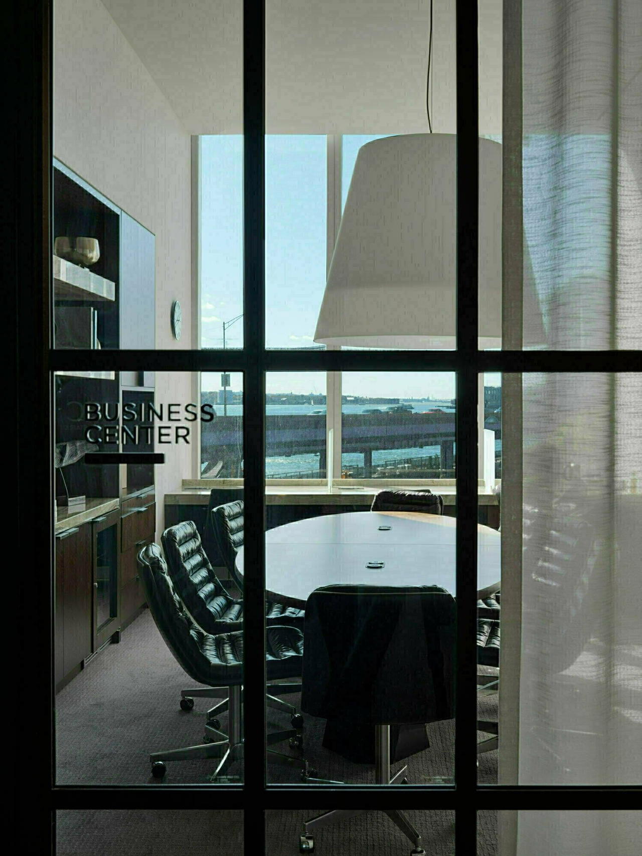 Real estate property located at 252 South #62E, New York, Chinatown, New York City, NY, US