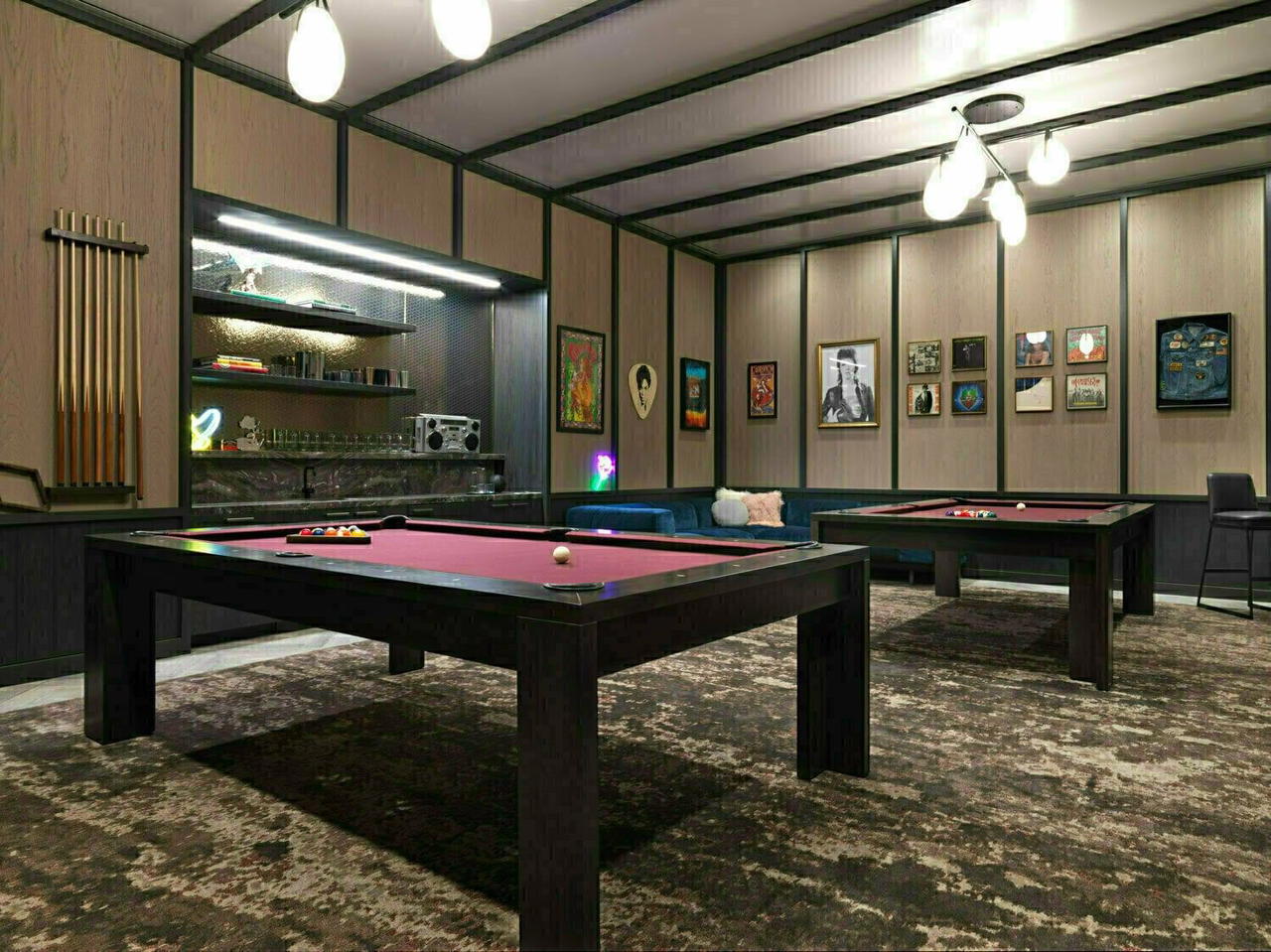 Real estate property located at 252 South #62E, New York, Chinatown, New York City, NY, US
