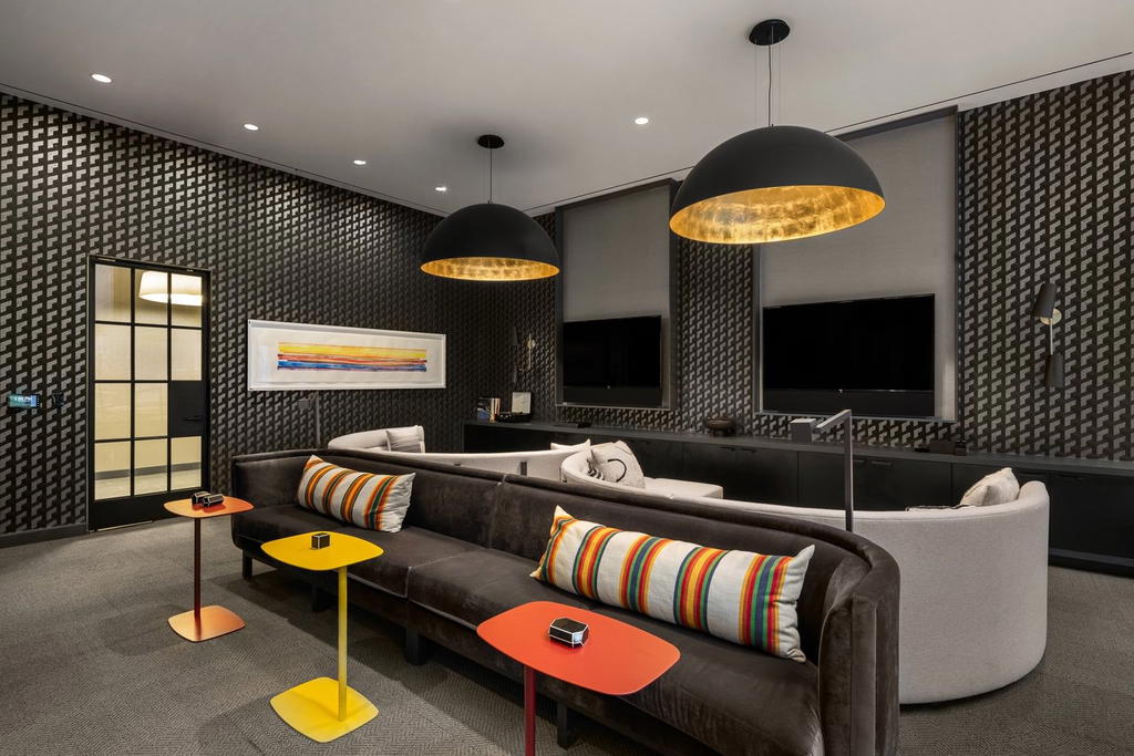 Real estate property located at 252 South #62E, New York, Chinatown, New York City, NY, US