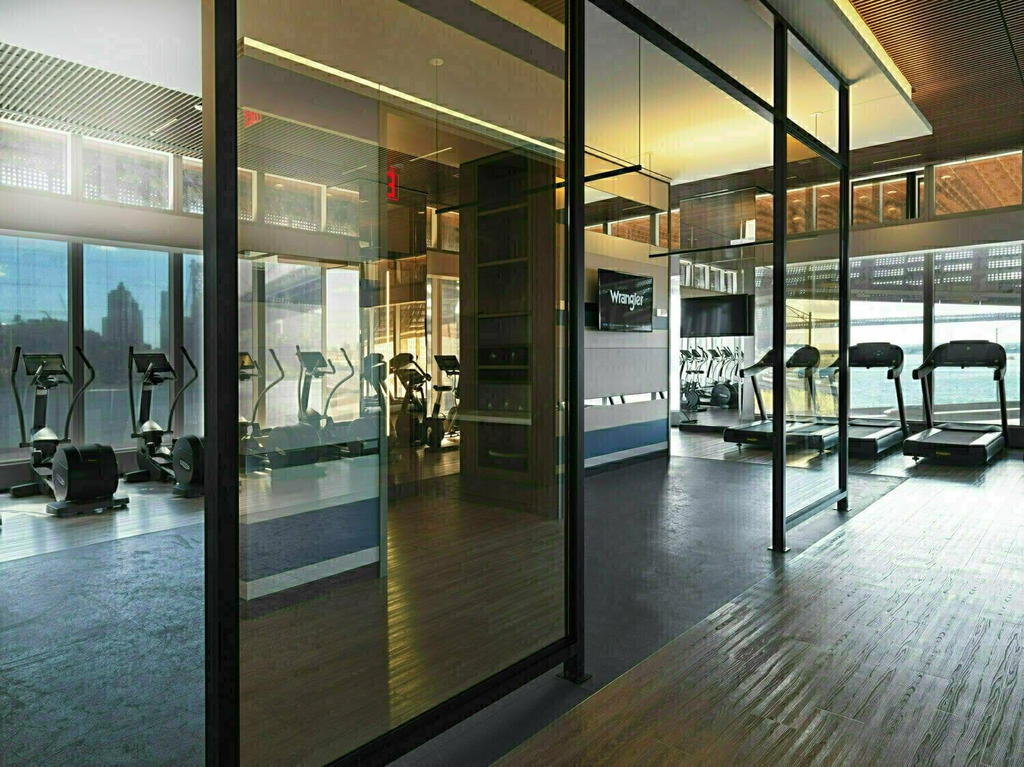Real estate property located at 252 South #62E, New York, Chinatown, New York City, NY, US