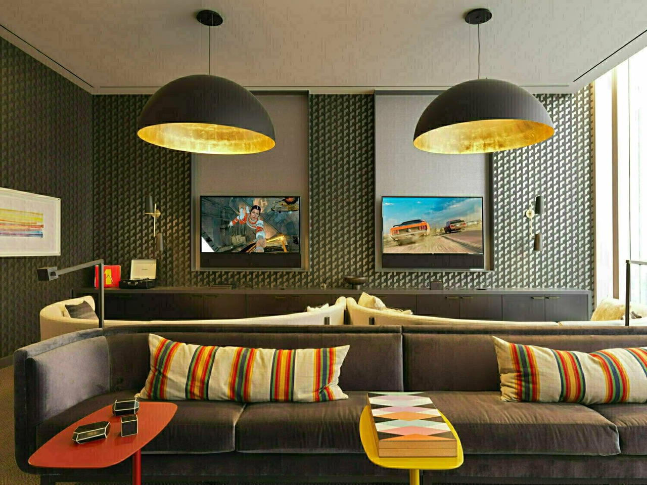 Real estate property located at 252 South #62E, New York, Chinatown, New York City, NY, US