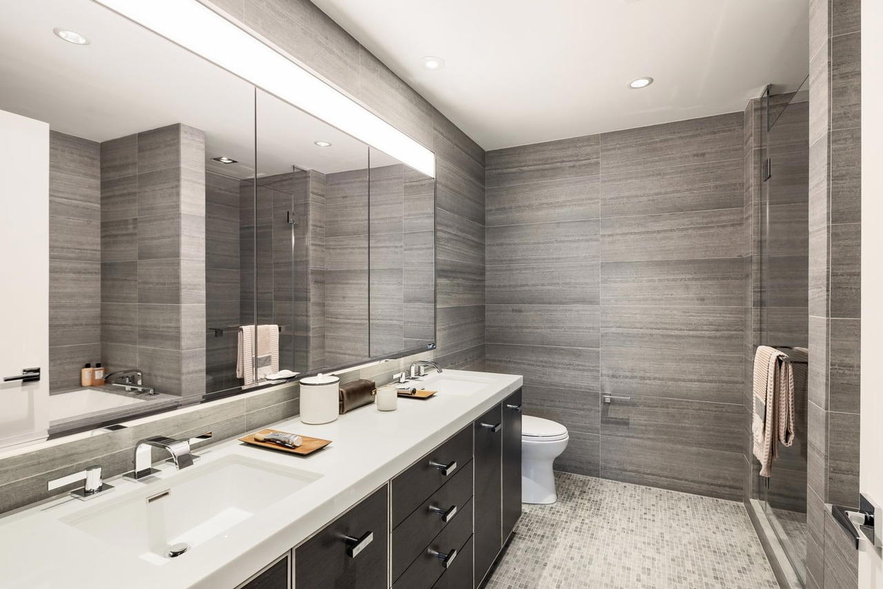 Real estate property located at 252 South #62E, New York, Chinatown, New York City, NY, US