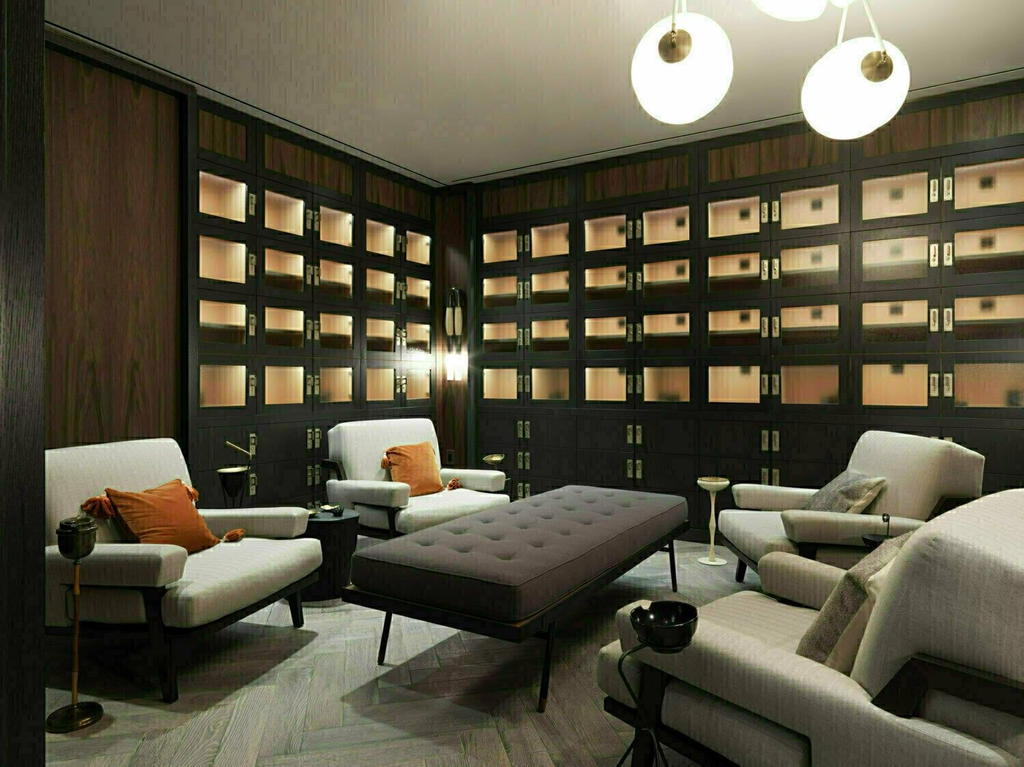 Real estate property located at 252 South #62E, New York, Chinatown, New York City, NY, US
