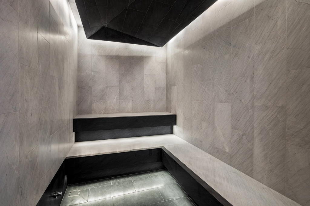 Real estate property located at 252 South #62E, New York, Chinatown, New York City, NY, US