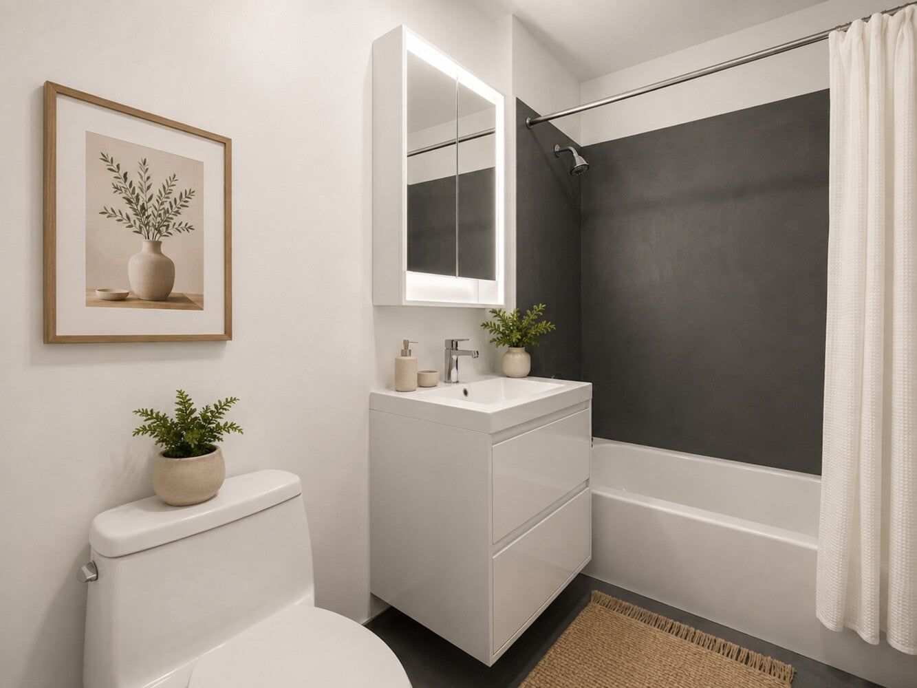 Real estate property located at 184 KENT B304, Kings, Williamsburg, New York City, NY, US