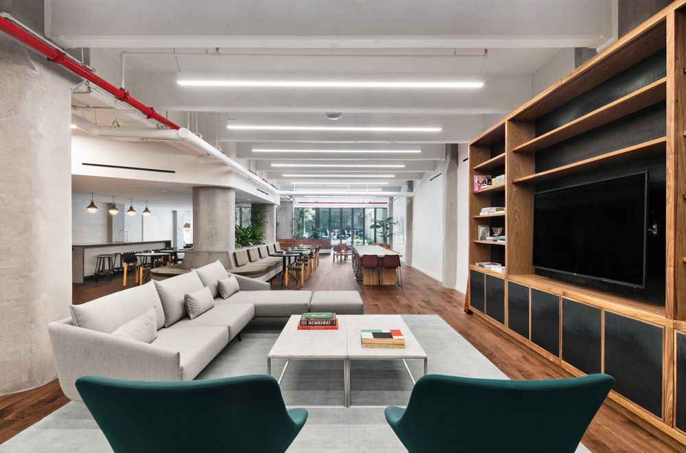 Real estate property located at 184 KENT B304, Kings, Williamsburg, New York City, NY, US