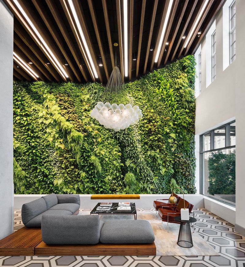 Real estate property located at 184 KENT B304, Kings, Williamsburg, New York City, NY, US