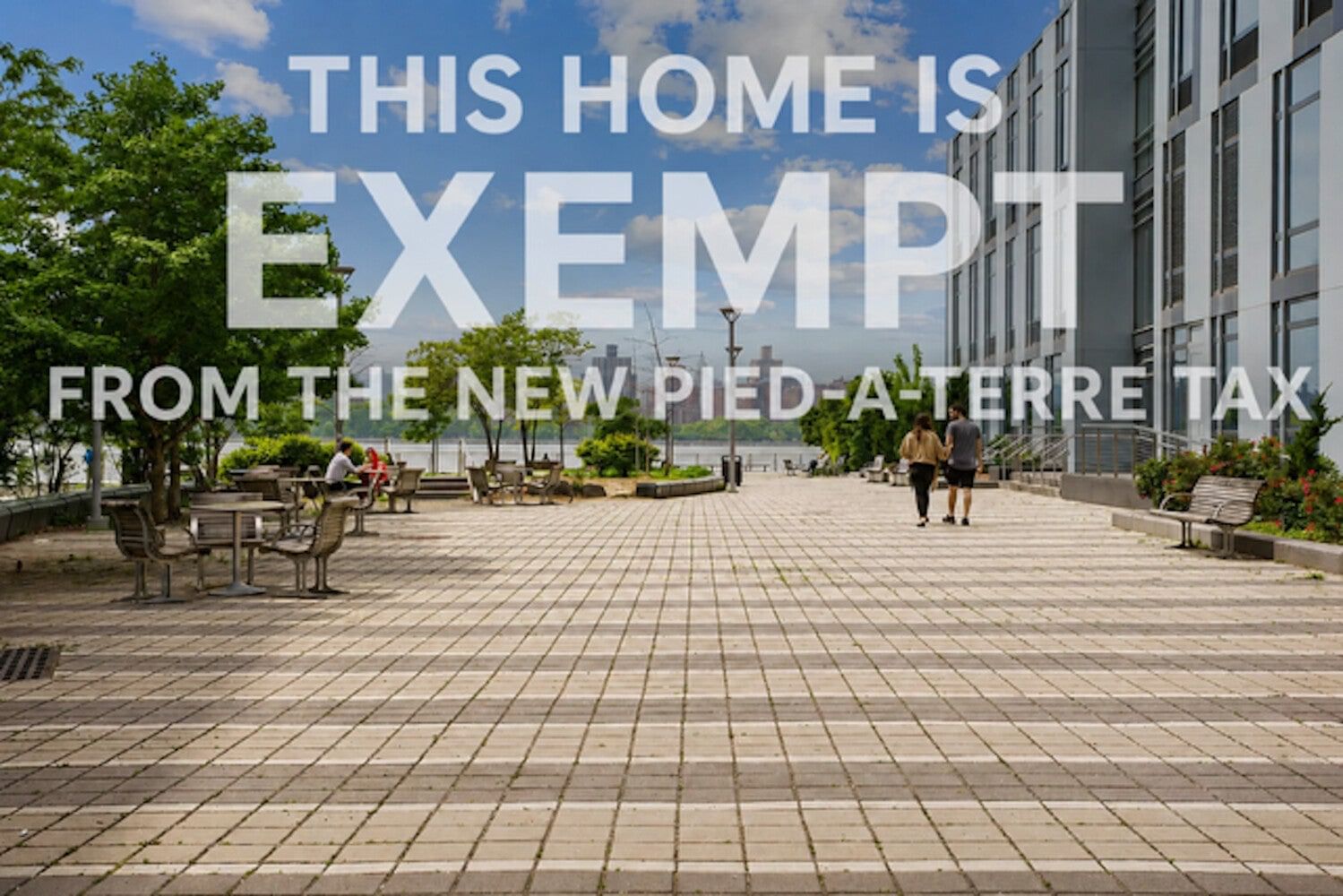 Real estate property located at 184 KENT B304, Kings, Williamsburg, New York City, NY, US
