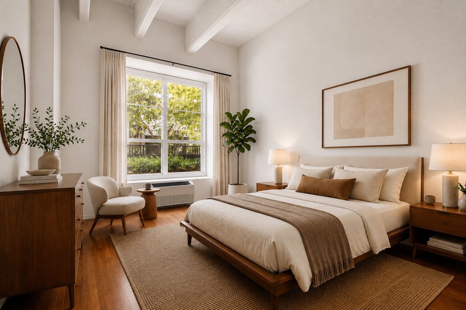 Real estate property located at 184 KENT B304, Kings, Williamsburg, New York City, NY, US