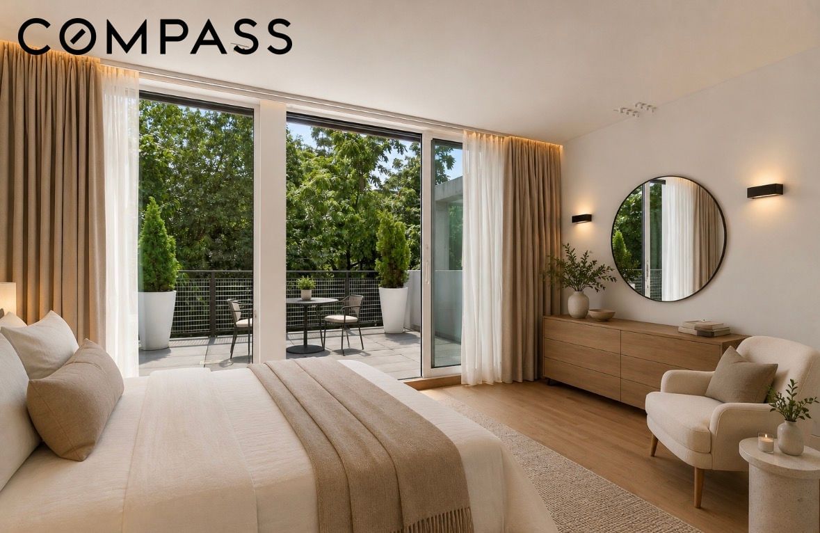 Real estate property located at 34 Monroe, Kings, Bedford-stuyvesant, New York City, NY, US