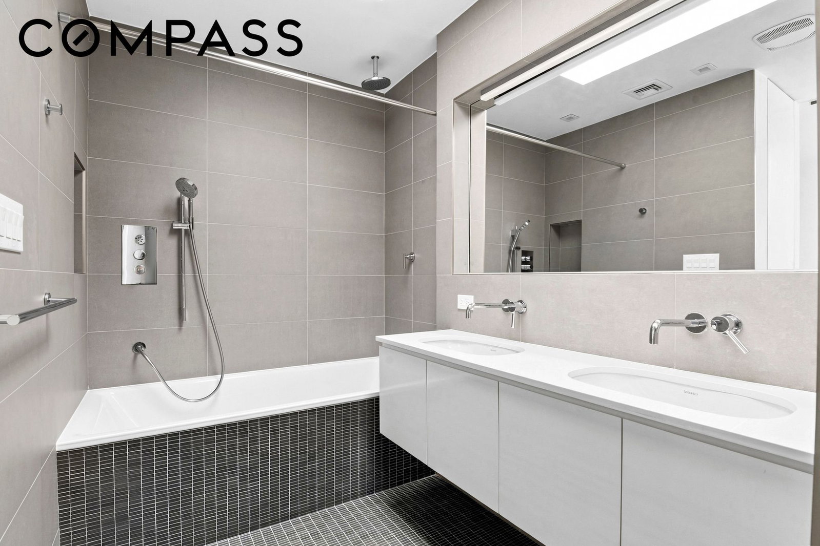 Real estate property located at 34 Monroe, Kings, Bedford-stuyvesant, New York City, NY, US