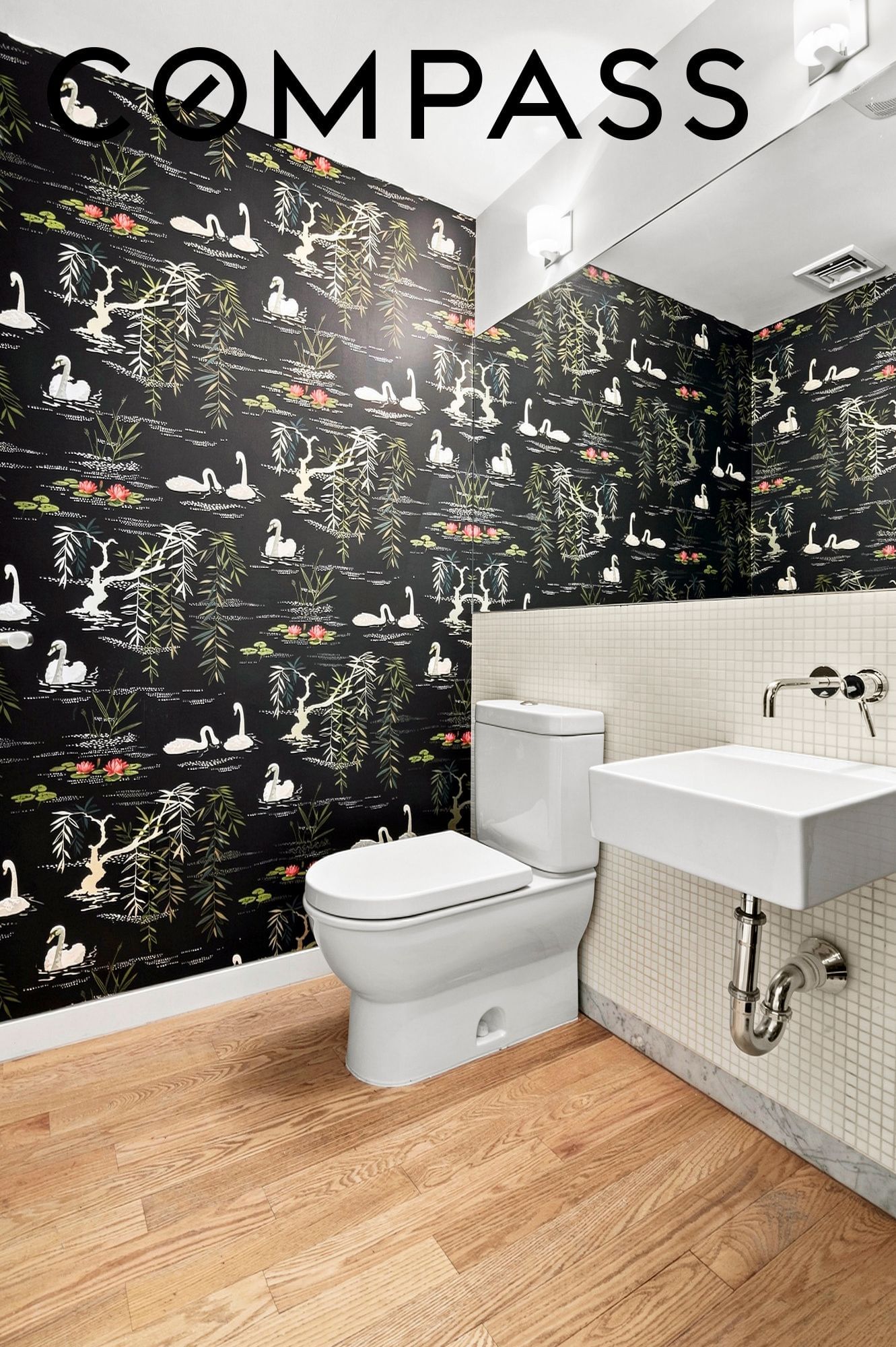 Real estate property located at 34 Monroe, Kings, Bedford-stuyvesant, New York City, NY, US