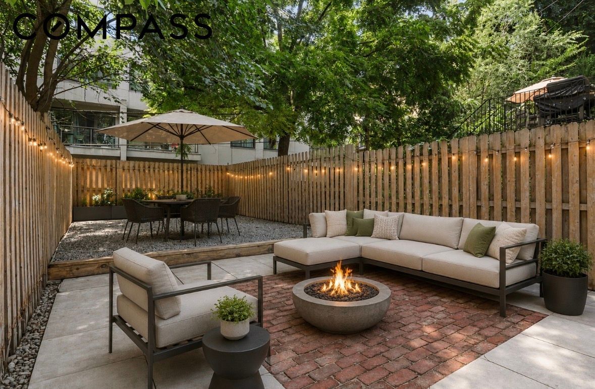 Real estate property located at 34 Monroe, Kings, Bedford-stuyvesant, New York City, NY, US