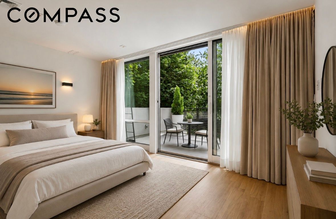 Real estate property located at 34 Monroe, Kings, Bedford-stuyvesant, New York City, NY, US