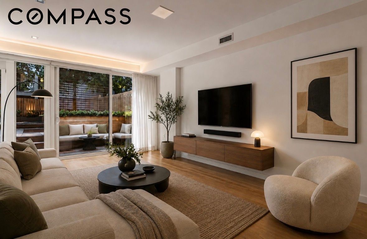 Real estate property located at 34 Monroe, Kings, Bedford-stuyvesant, New York City, NY, US
