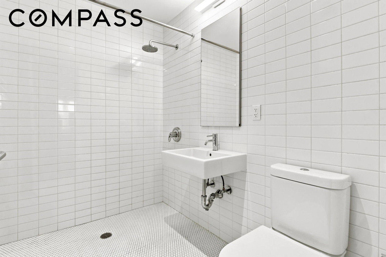 Real estate property located at 34 Monroe, Kings, Bedford-stuyvesant, New York City, NY, US
