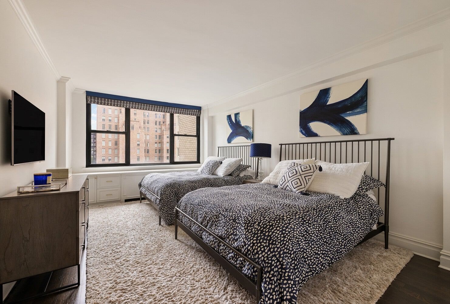Real estate property located at 175 62ND #9A, New York, Lenox Hill, New York City, NY, US