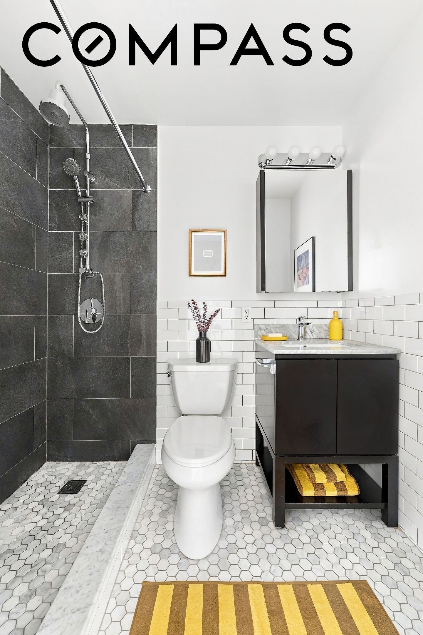 Real estate property located at 150 Joralemon #3A, Kings, Brooklyn Heights, New York City, NY, US