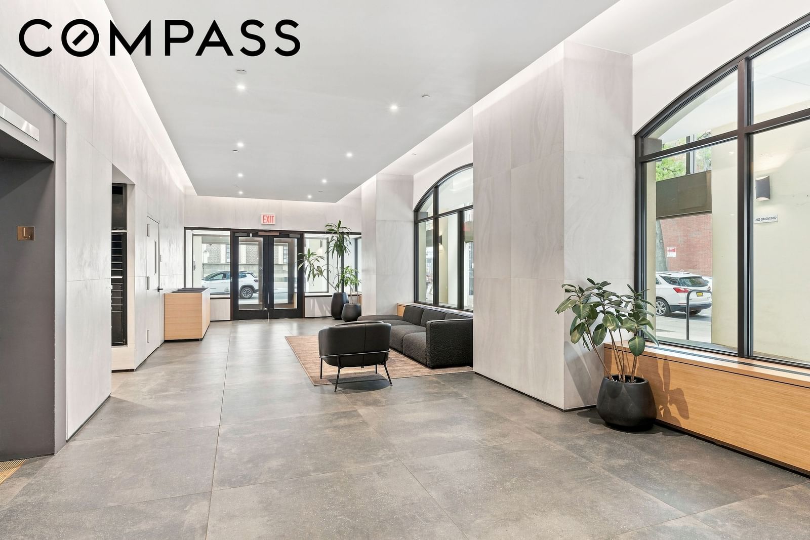 Real estate property located at 150 Joralemon #3A, Kings, Brooklyn Heights, New York City, NY, US