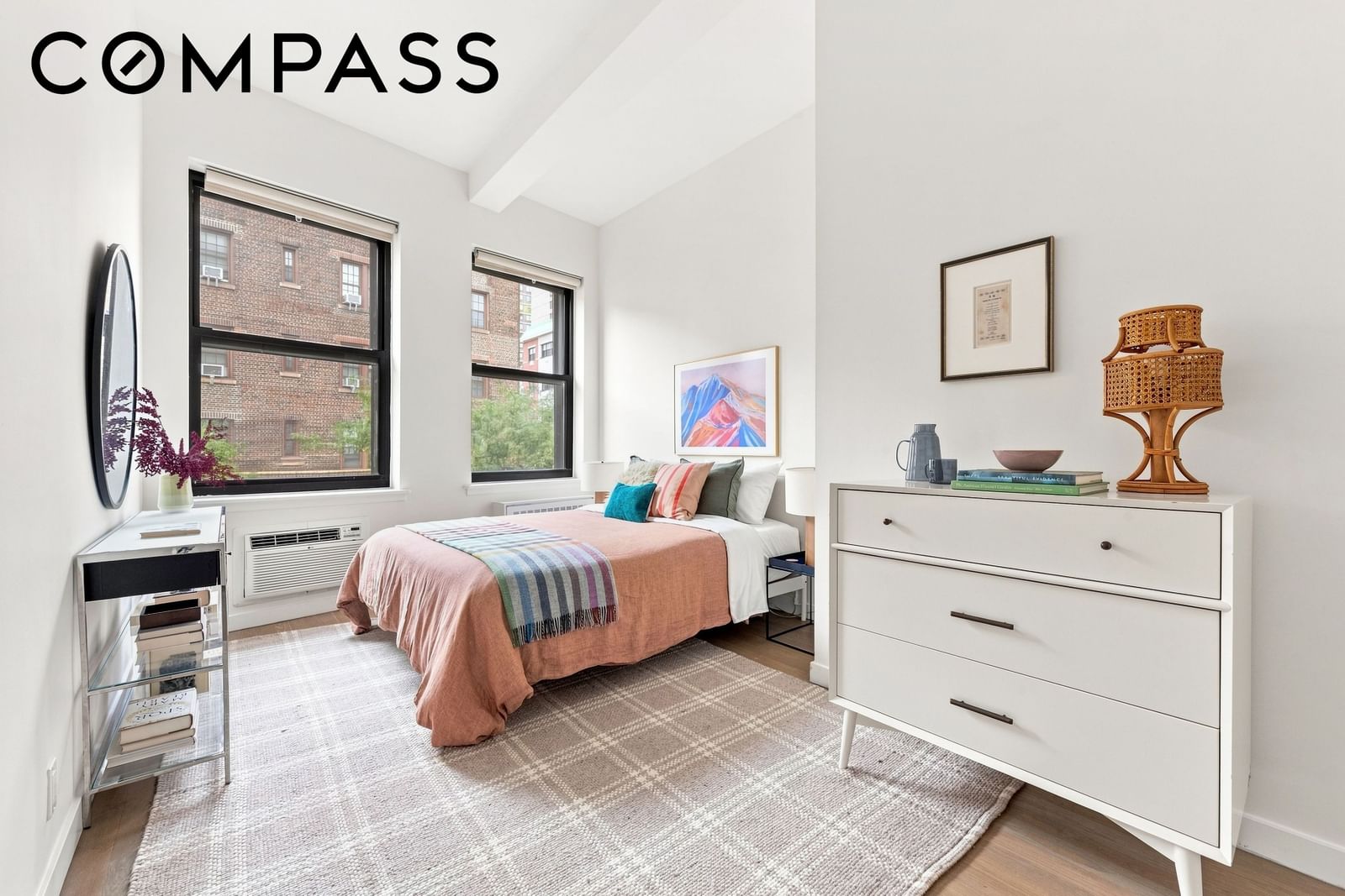 Real estate property located at 150 Joralemon #3A, Kings, Brooklyn Heights, New York City, NY, US