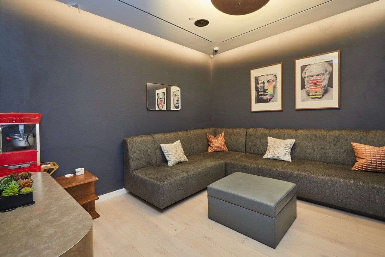 Real estate property located at 58 ST MARKS #902, Kings, Boerum Hill, New York City, NY, US