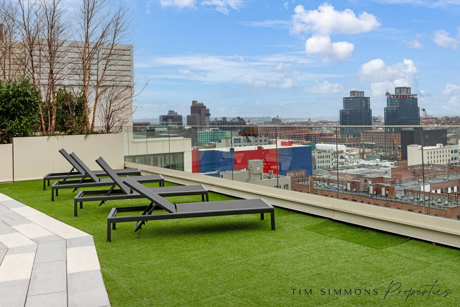 Real estate property located at 58 ST MARKS #902, Kings, Boerum Hill, New York City, NY, US