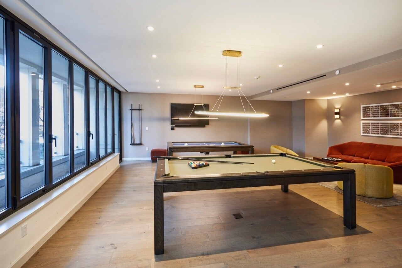 Real estate property located at 58 ST MARKS #902, Kings, Boerum Hill, New York City, NY, US
