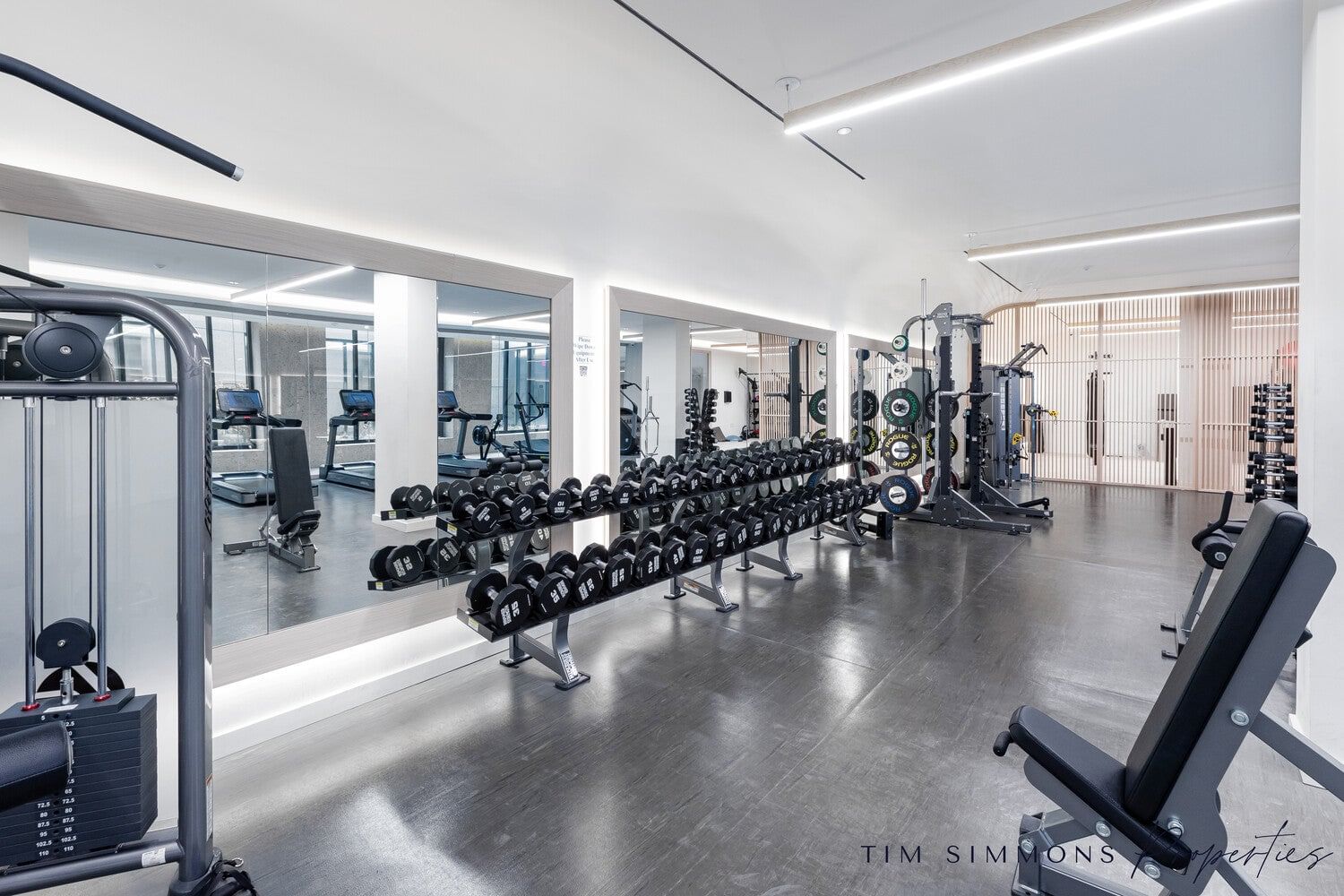 Real estate property located at 58 ST MARKS #902, Kings, Boerum Hill, New York City, NY, US