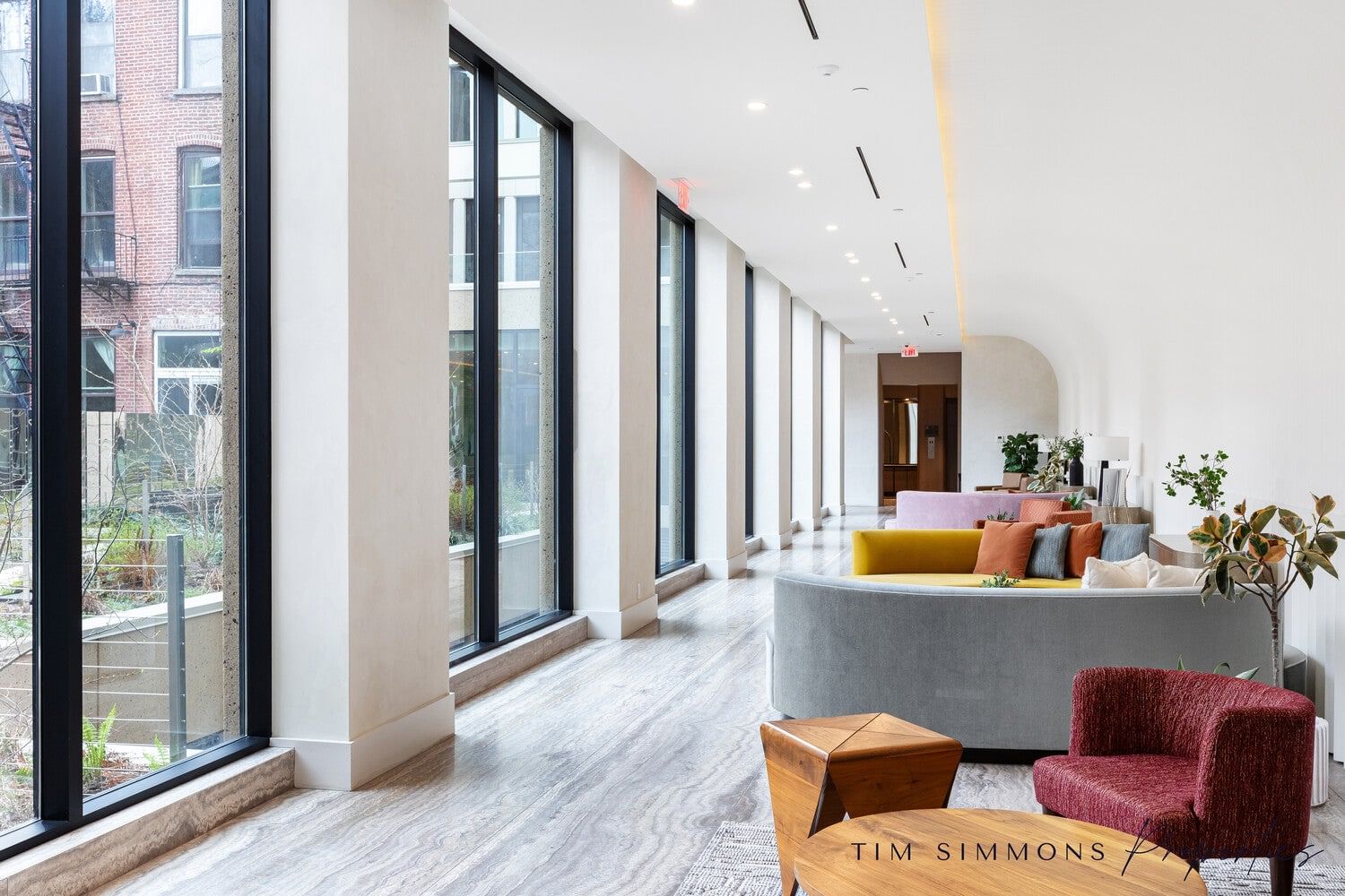 Real estate property located at 58 ST MARKS #902, Kings, Boerum Hill, New York City, NY, US