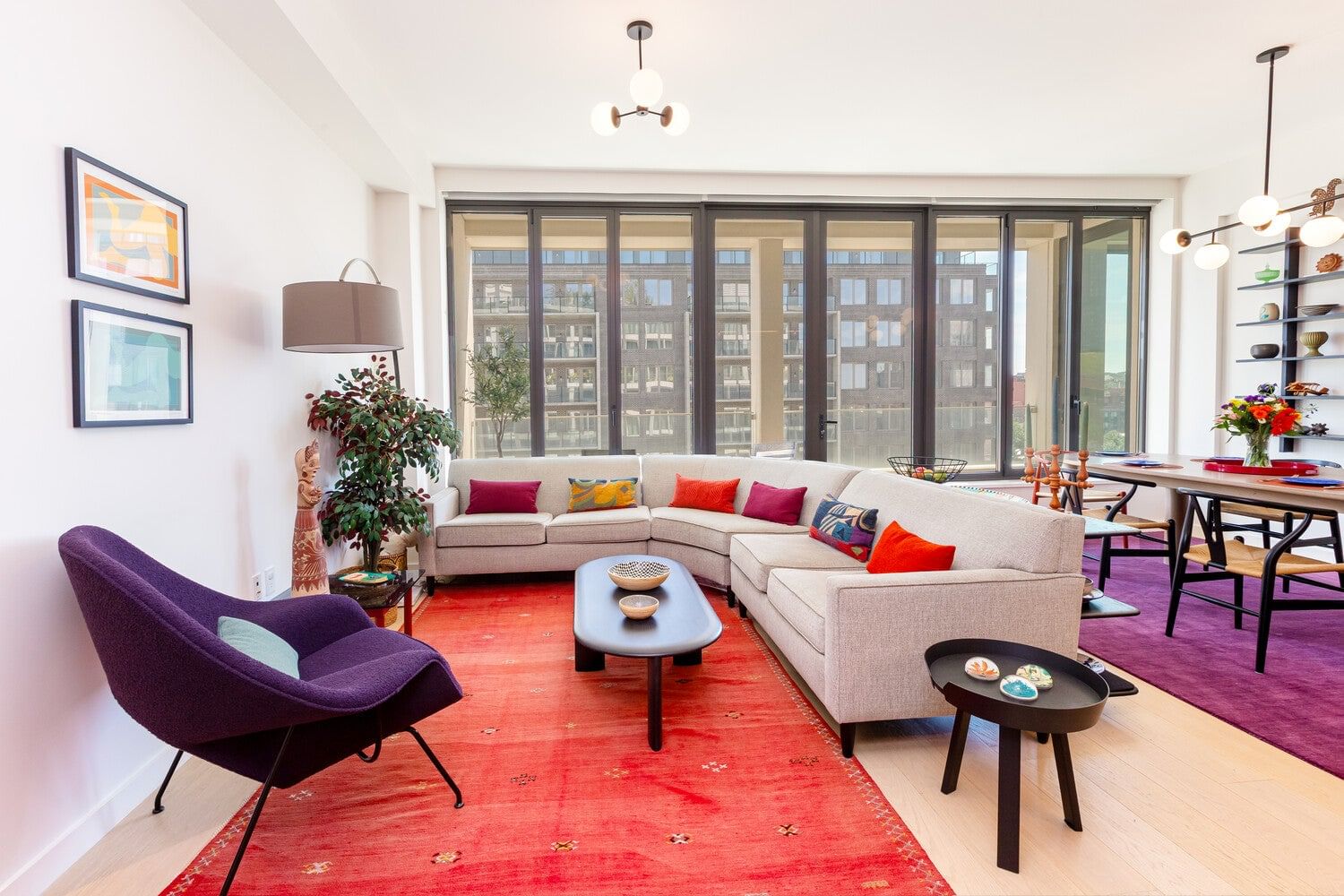Real estate property located at 58 ST MARKS #902, Kings, Boerum Hill, New York City, NY, US