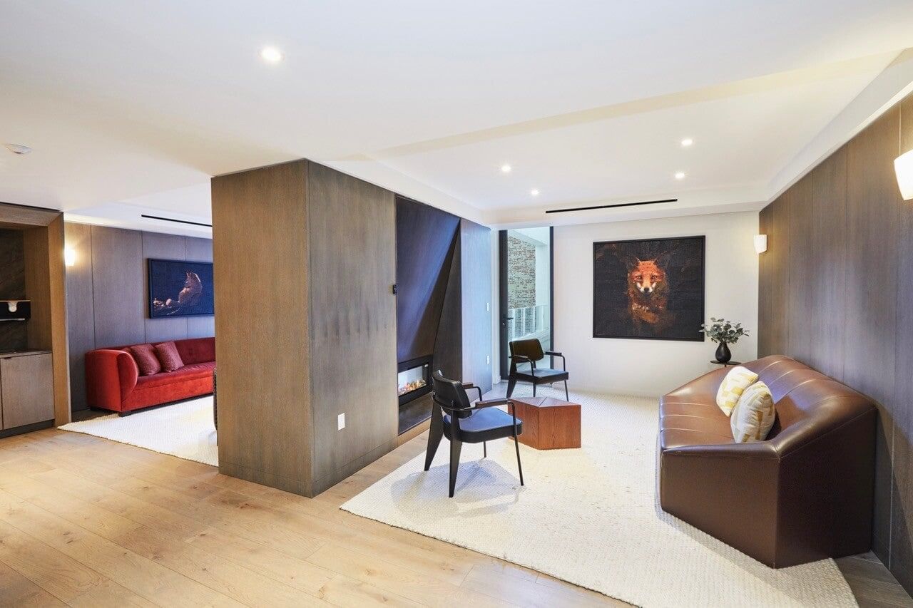 Real estate property located at 58 ST MARKS #902, Kings, Boerum Hill, New York City, NY, US