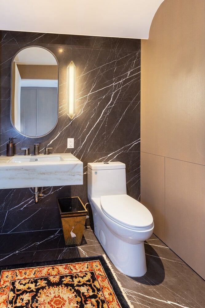 Real estate property located at 58 ST MARKS #902, Kings, Boerum Hill, New York City, NY, US