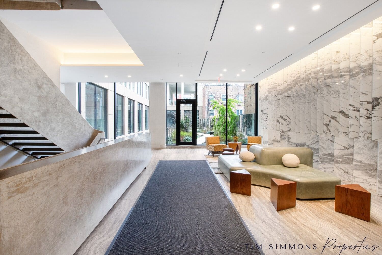 Real estate property located at 58 ST MARKS #902, Kings, Boerum Hill, New York City, NY, US