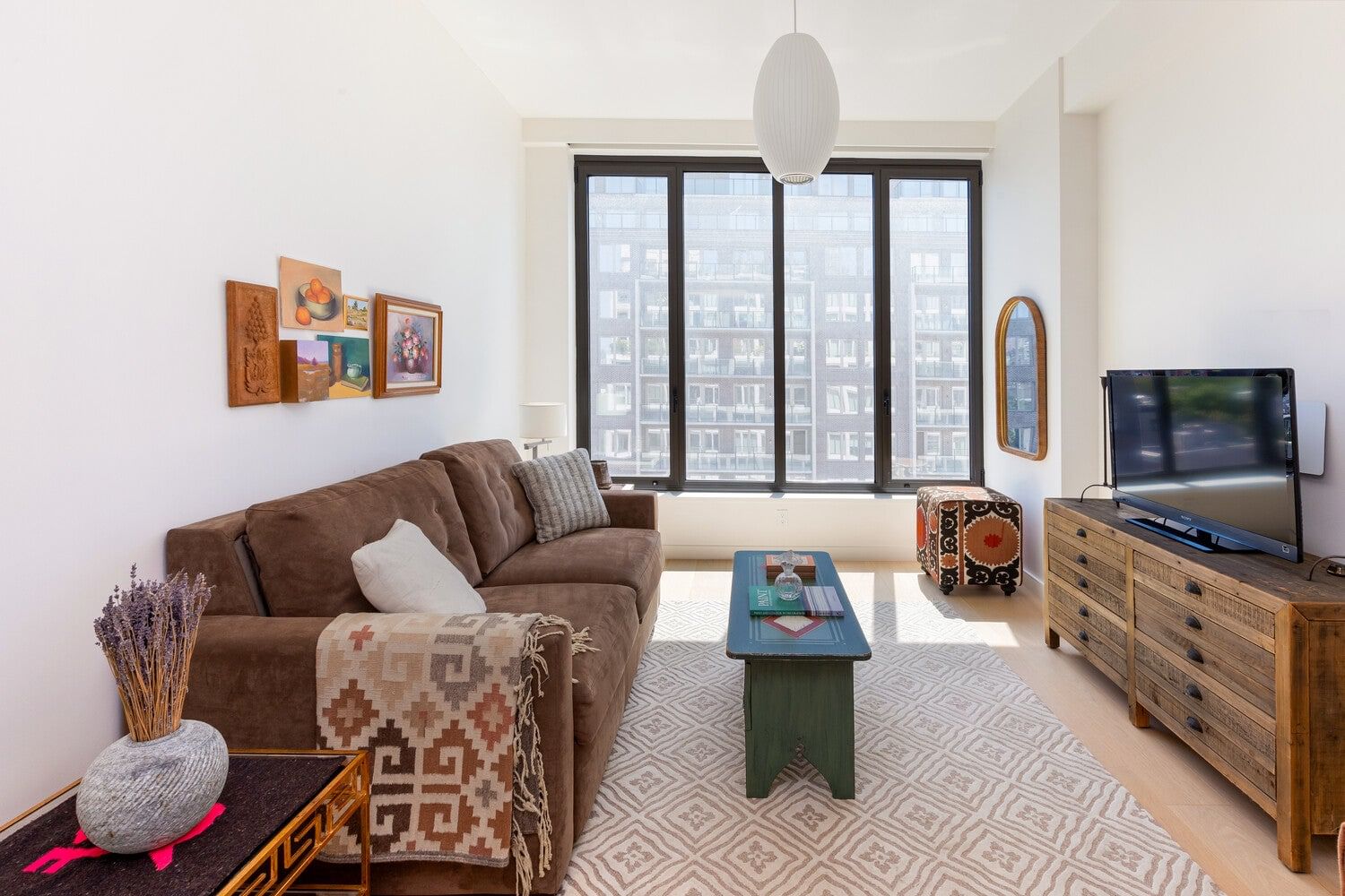 Real estate property located at 58 ST MARKS #902, Kings, Boerum Hill, New York City, NY, US