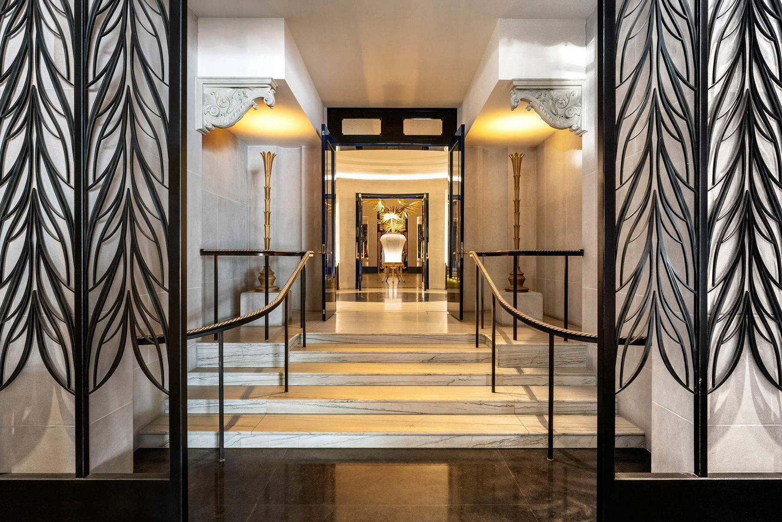 Real estate property located at 111 57th #12N, New York, Midtown, New York City, NY, US