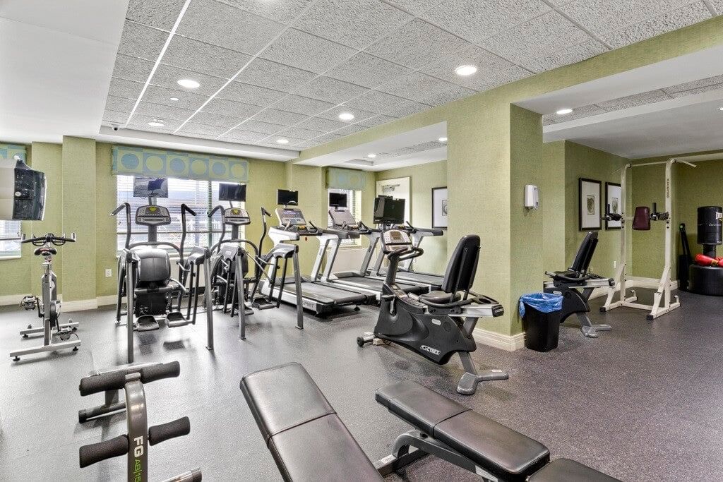 Real estate property located at 136 BEACH 117TH #208, Queens, Rockaway Park, New York City, NY, US