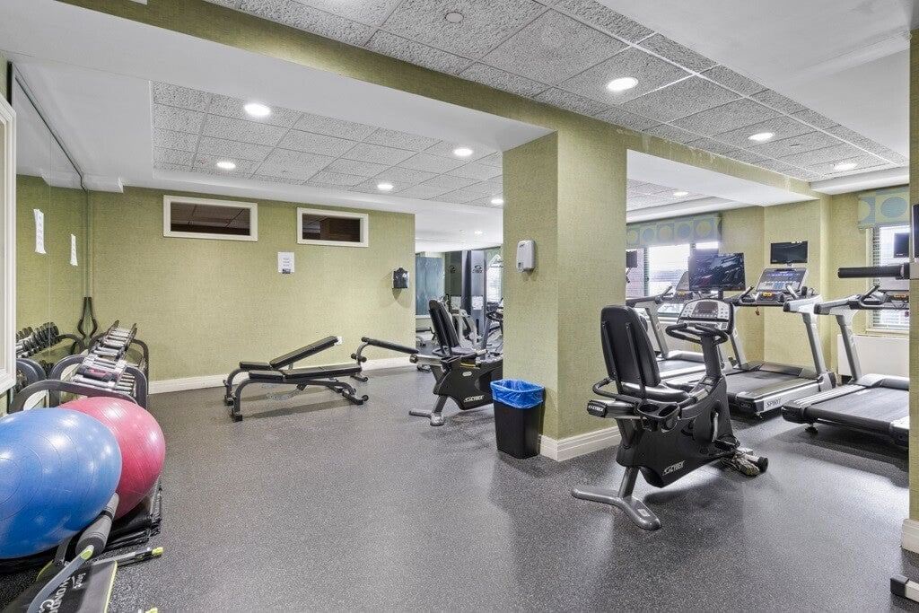 Real estate property located at 136 BEACH 117TH #208, Queens, Rockaway Park, New York City, NY, US