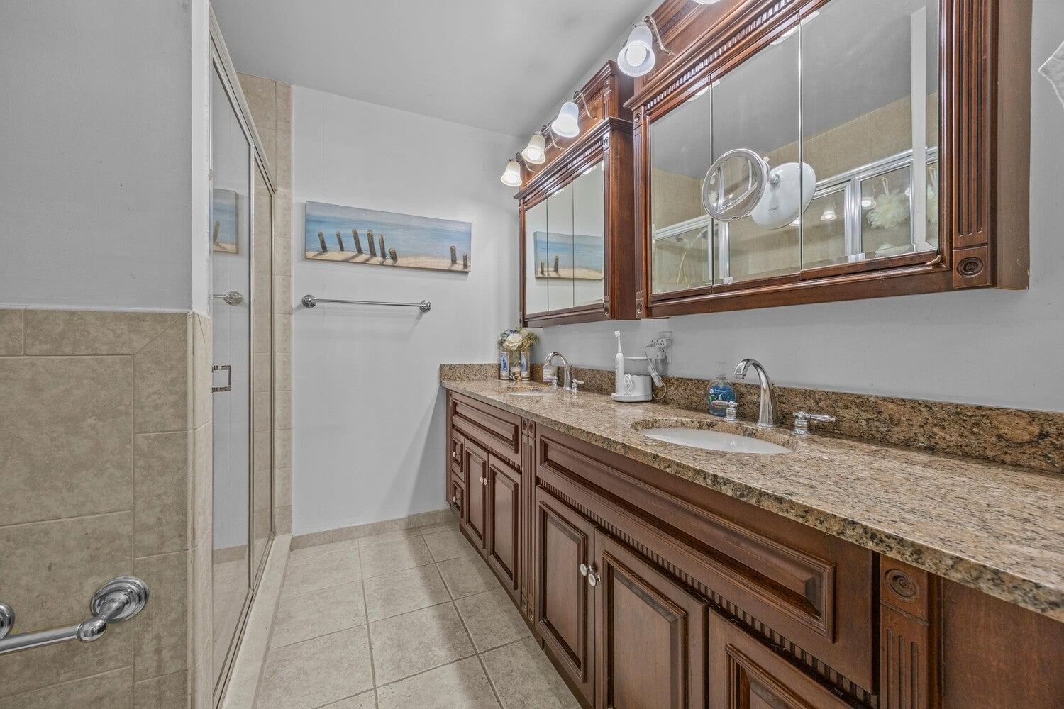 Real estate property located at 136 BEACH 117TH #208, Queens, Rockaway Park, New York City, NY, US