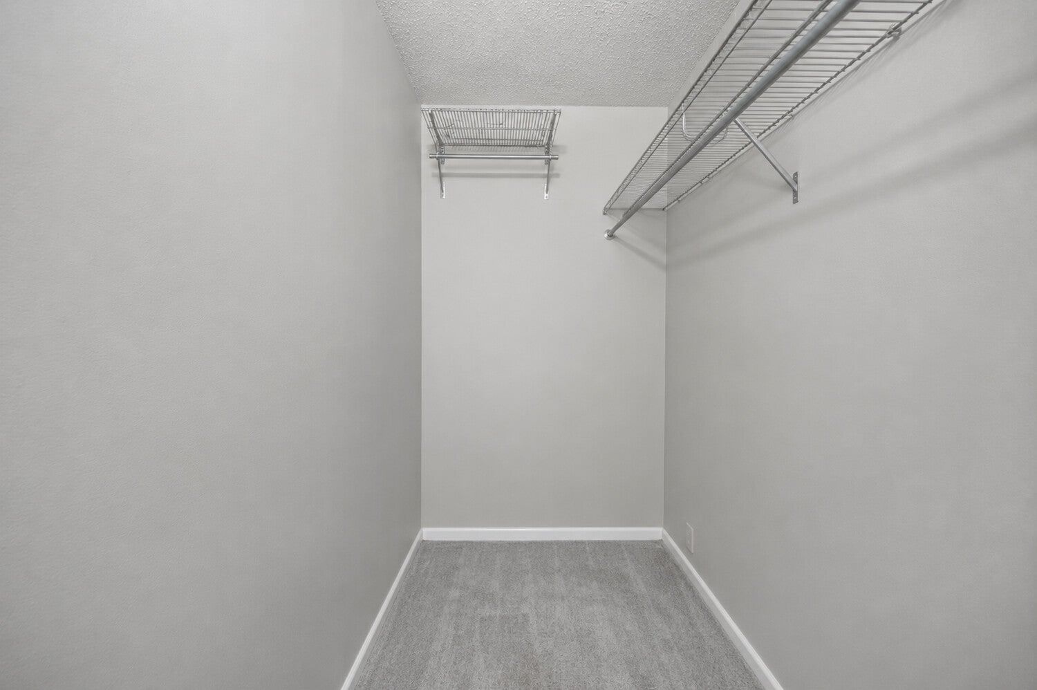 Real estate property located at 136 BEACH 117TH #208, Queens, Rockaway Park, New York City, NY, US