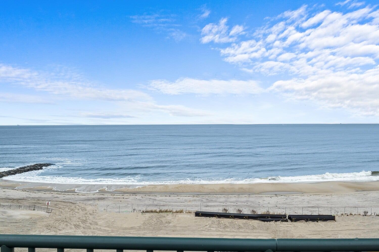 Real estate property located at 136 BEACH 117TH #208, Queens, Rockaway Park, New York City, NY, US