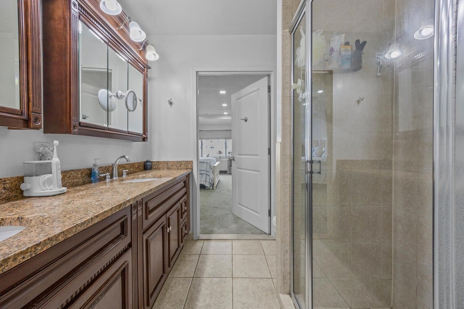 Real estate property located at 136 BEACH 117TH #208, Queens, Rockaway Park, New York City, NY, US
