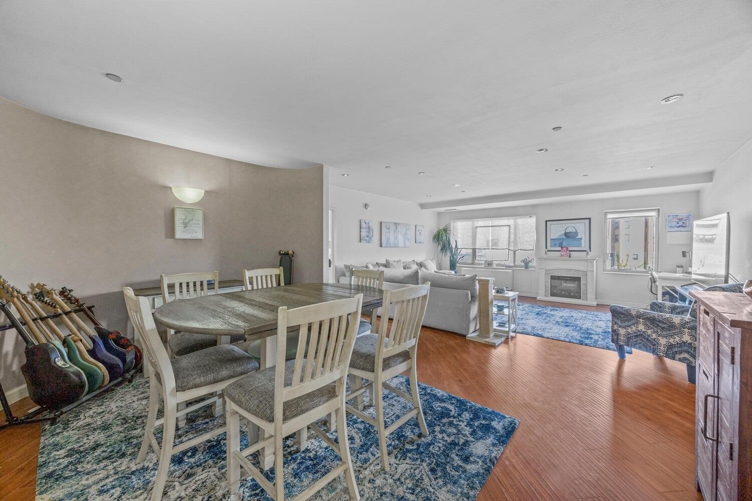 Real estate property located at 136 BEACH 117TH #208, Queens, Rockaway Park, New York City, NY, US