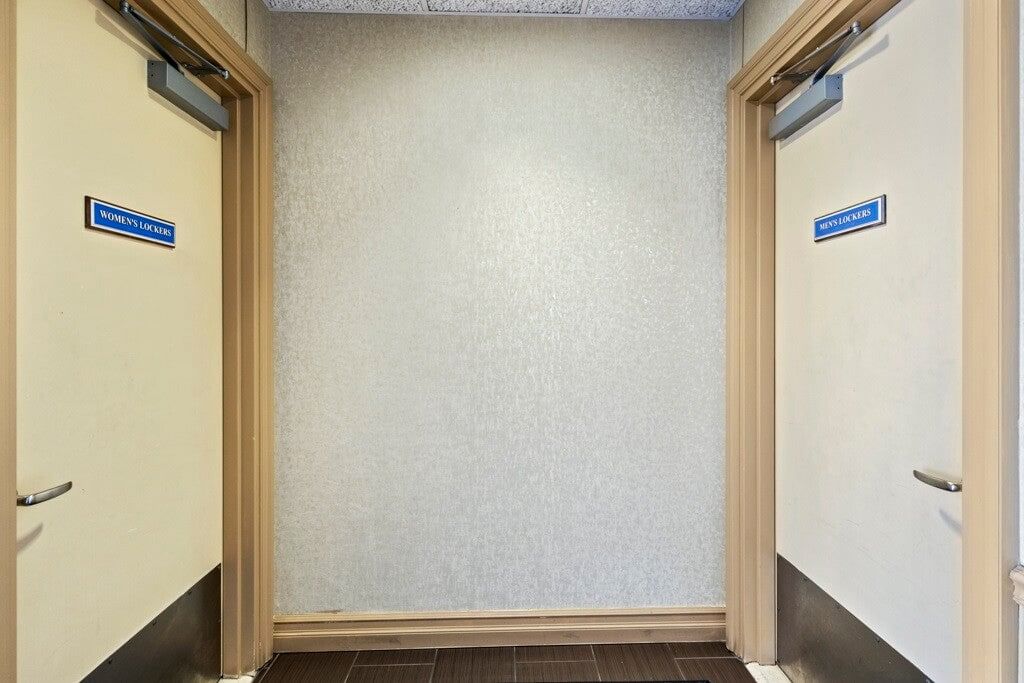 Real estate property located at 136 BEACH 117TH #208, Queens, Rockaway Park, New York City, NY, US