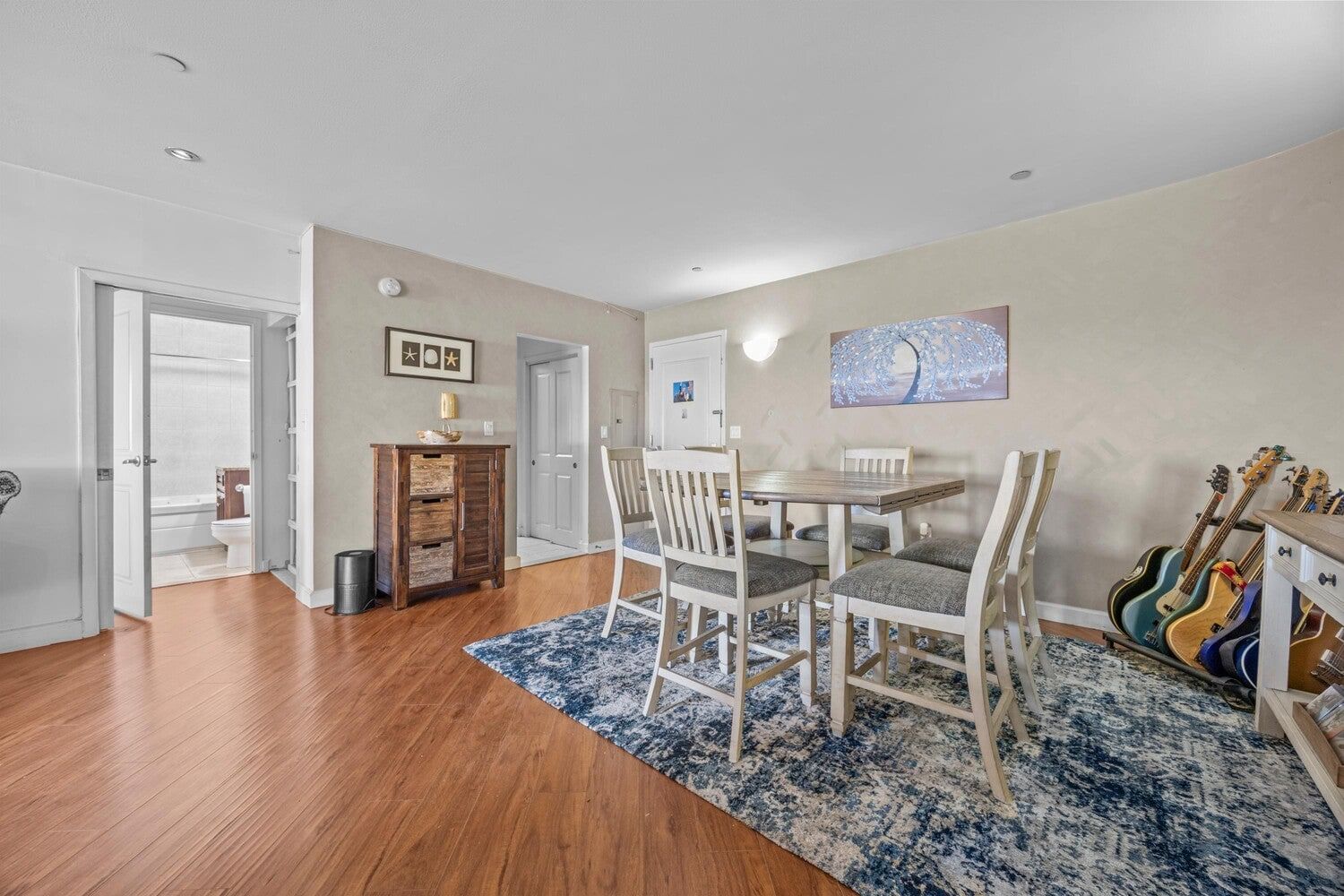 Real estate property located at 136 BEACH 117TH #208, Queens, Rockaway Park, New York City, NY, US